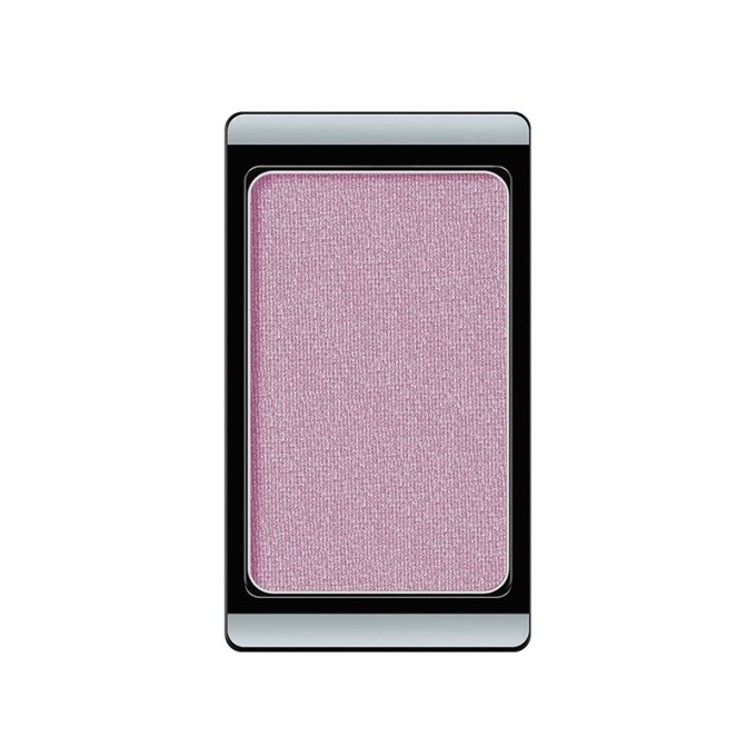 Artdeco Eyeshadow Pearl - akių šešėliai, 0,8 g - 87 Pearly Purple