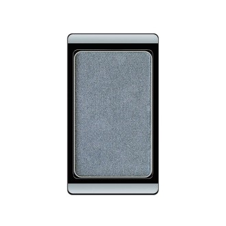 Artdeco Eyeshadow Pearl - akių šešėliai, 0,8 g - 82 Pearly Smokey Blue Violet