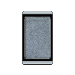 Artdeco Eyeshadow Pearl - akių šešėliai, 0,8 g - 82 Pearly Smokey Blue Violet