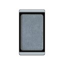Artdeco Eyeshadow Pearl - akių šešėliai, 0,8 g - 82 Pearly Smokey Blue Violet