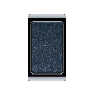 Artdeco Eyeshadow Pearl - akių šešėliai, 0,8 g - 79 Pearly Steel Blue