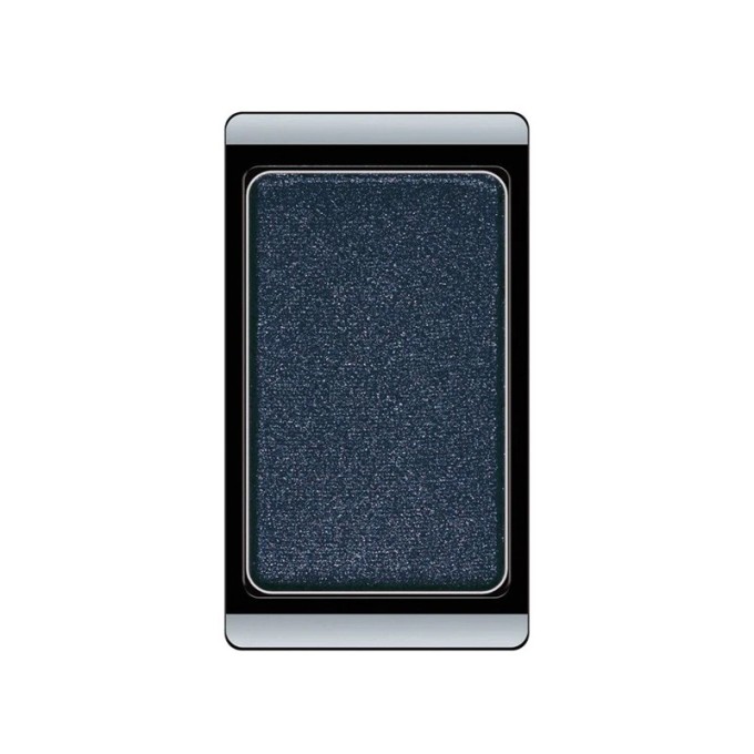 Artdeco Eyeshadow Pearl - akių šešėliai, 0,8 g - 79 Pearly Steel Blue