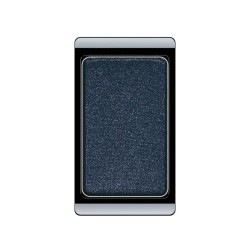 Artdeco Eyeshadow Pearl - akių šešėliai, 0,8 g - 79 Pearly Steel Blue
