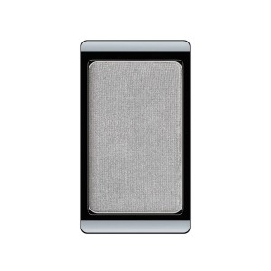 Artdeco Eyeshadow Pearl - akių šešėliai, 0,8 g - 74 Pearly Grey Blue