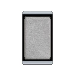 Artdeco Eyeshadow Pearl - akių šešėliai, 0,8 g - 74 Pearly Grey Blue
