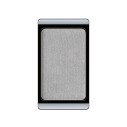Artdeco Eyeshadow Pearl - akių šešėliai, 0,8 g - 74 Pearly Grey Blue