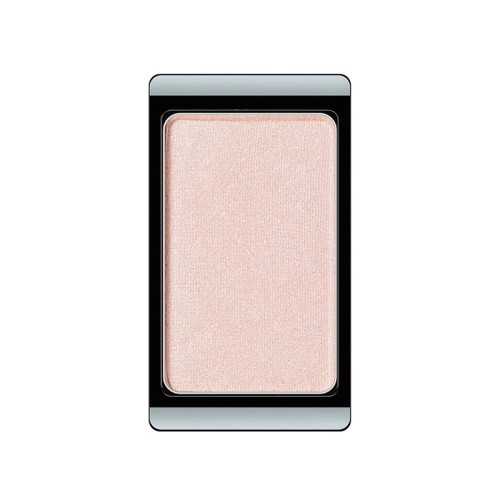Artdeco Eyeshadow Pearl - akių šešėliai, 0,8 g - 29 Pearly Light Beige
