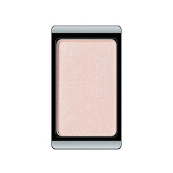 Artdeco Eyeshadow Pearl - akių šešėliai, 0,8 g - 29 Pearly Light Beige