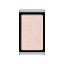 Artdeco Eyeshadow Pearl - akių šešėliai, 0,8 g - 29 Pearly Light Beige