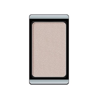 Artdeco Eyeshadow Pearl - akių šešėliai, 0,8 g - 27 Pearly Luxury Skin