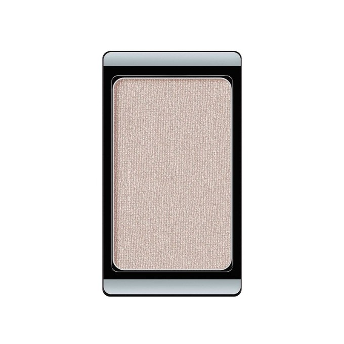Artdeco Eyeshadow Pearl - akių šešėliai, 0,8 g - 27 Pearly Luxury Skin