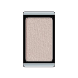 Artdeco Eyeshadow Pearl - akių šešėliai, 0,8 g - 27 Pearly Luxury Skin