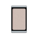 Artdeco Eyeshadow Pearl - akių šešėliai, 0,8 g - 27 Pearly Luxury Skin