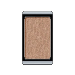 Artdeco Eyeshadow Pearl - akių šešėliai, 0,8 g - 26 Pearly Medium Beige