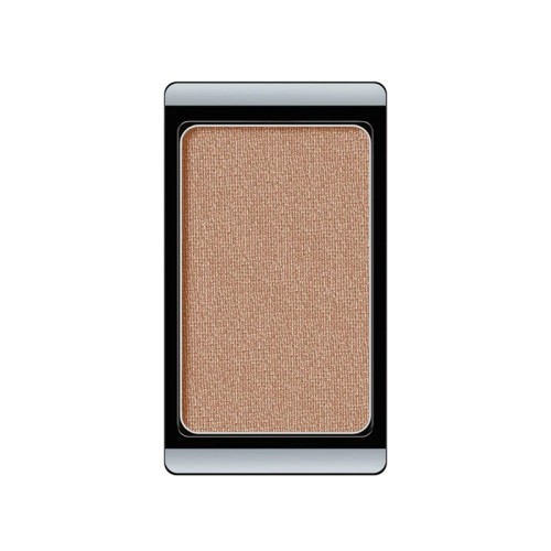 Artdeco Eyeshadow Pearl - akių šešėliai, 0,8 g - 26 Pearly Medium Beige