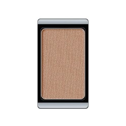 Artdeco Eyeshadow Pearl - akių šešėliai, 0,8 g - 26 Pearly Medium Beige