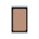 Artdeco Eyeshadow Pearl - akių šešėliai, 0,8 g - 26 Pearly Medium Beige