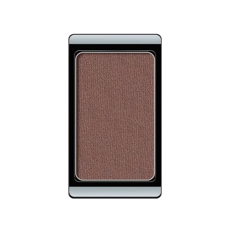 Artdeco Eyeshadow Pearl - akių šešėliai, 0,8 g - 17 Pearly Misty Wood