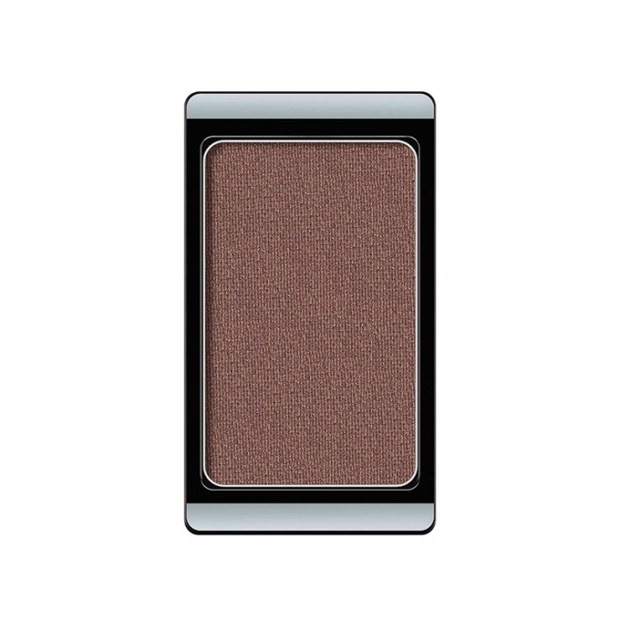 Artdeco Eyeshadow Pearl - akių šešėliai, 0,8 g - 17 Pearly Misty Wood