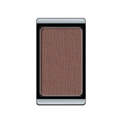 Artdeco Eyeshadow Pearl - akių šešėliai, 0,8 g - 17 Pearly Misty Wood