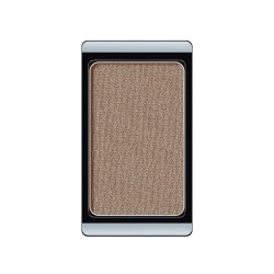 Artdeco Eyeshadow Pearl - akių šešėliai, 0,8 g - 16 Pearly Light Brown