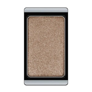 Artdeco Eyeshadow Pearl - akių šešėliai, 0,8 g - 12 Chocolade Cake