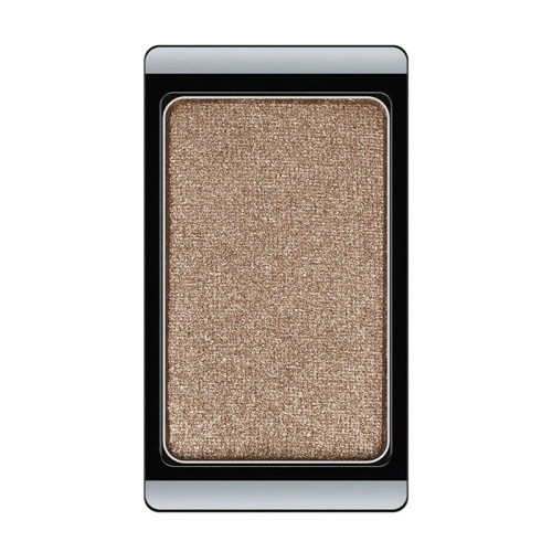 Artdeco Eyeshadow Pearl - akių šešėliai, 0,8 g - 12 Chocolade Cake