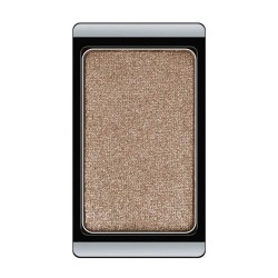 Artdeco Eyeshadow Pearl - akių šešėliai, 0,8 g - 12 Chocolade Cake