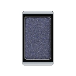 Artdeco Eyeshadow Pearl - akių šešėliai, 0,8 g - 04 Pearly Mystical Grey