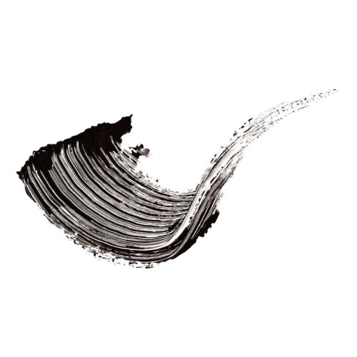 Artdeco All In One Mascara - blakstienų tušas, 10 ml - 01 Black