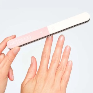 Artdeco Professional Super Shine Polisher - Leštička na nehty 2