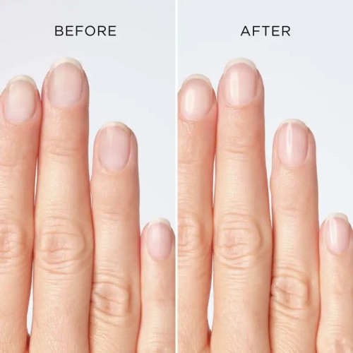 Artdeco Professional Super Shine Polisher - Leštička na nehty