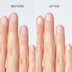 Artdeco Professional Super Shine Polisher - Leštička na nehty