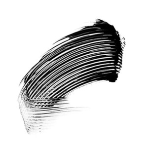 Artdeco Volume Sensation Mascara - blakstienų tušas,15 ml - Black 2