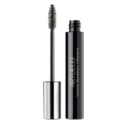 Artdeco Volume Sensation Mascara - blakstienų tušas,15 ml - Black