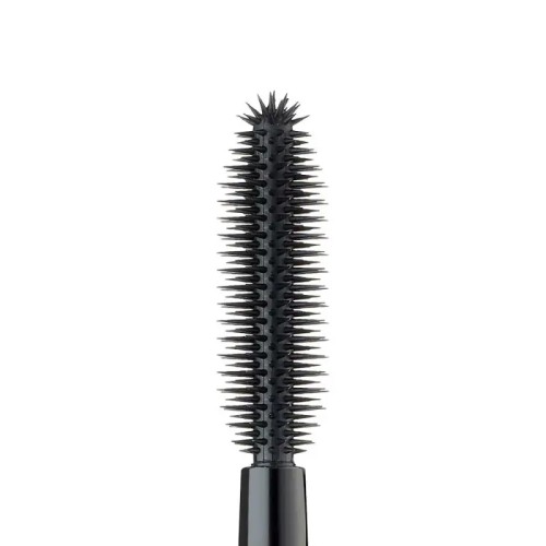 Artdeco Ultra Deep Mascara - blakstienų tušas, 8 ml - Black