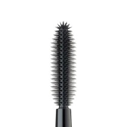 Artdeco Ultra Deep Mascara - blakstienų tušas, 8 ml - Black