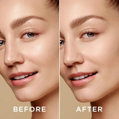 Artdeco Translucent Loose Powder Refill - birios pudros papildymas, 8 g - 05 Translucent Medium