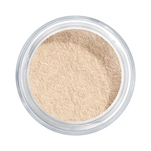 Artdeco Translucent Loose Powder - biri pudra, 8 g - 02 Translucent Light