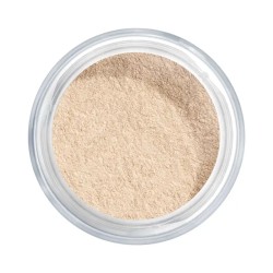 Artdeco Translucent Loose Powder - biri pudra, 8 g - 02 Translucent Light