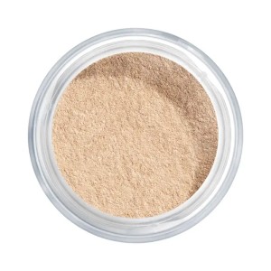 Artdeco Translucent Loose Powder - biri pudra, 8 g - 05 Translucent Medium 2