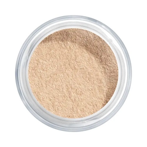 Artdeco Translucent Loose Powder - biri pudra, 8 g - 05 Translucent Medium