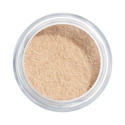 Artdeco Translucent Loose Powder - biri pudra, 8 g - 05 Translucent Medium