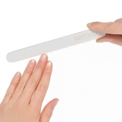 Artdeco Special File For Brittle Nails - nagų dildė