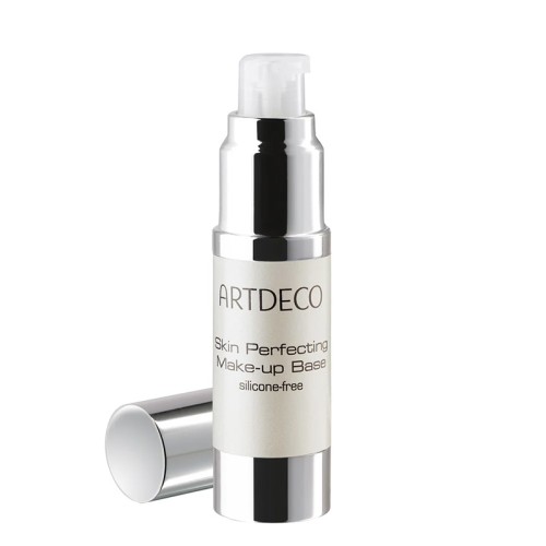 Artdeco Skin Perfecting Make Up Base - makiažo bazė, 15 ml