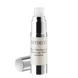 Artdeco Skin Perfecting Make Up Base - makiažo bazė, 15 ml