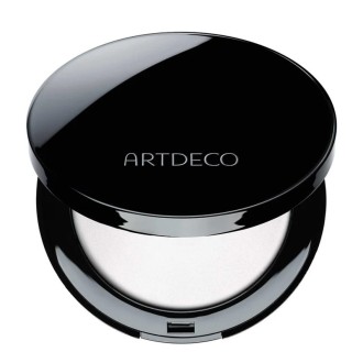 Artdeco No Color Setting Powder - fiksuojanti pudra, 12 g