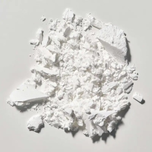 Artdeco No Color Setting Powder - fiksuojanti pudra, 12 g