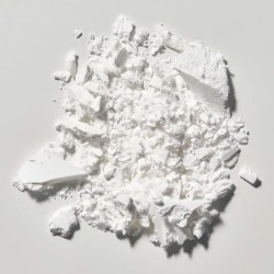 Artdeco No Color Setting Powder - fiksuojanti pudra, 12 g