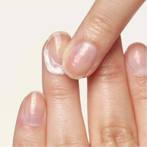 Artdeco Natural Repair Cream - nagų kremas,17 ml 2